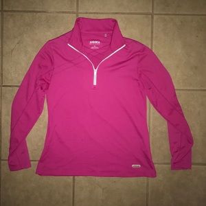 Annika Cutter & Buck Women’s Long Sleeve Jacket SP